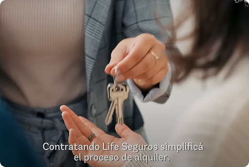 Imagen del módulo